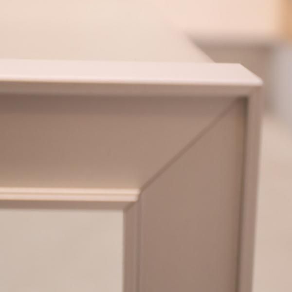 展示品◇Cassina ixc.(カッシーナ イクスシー)/team by wellis 展示品◇Cassina ixc.(カッシーナ イクスシー)/team by wellis