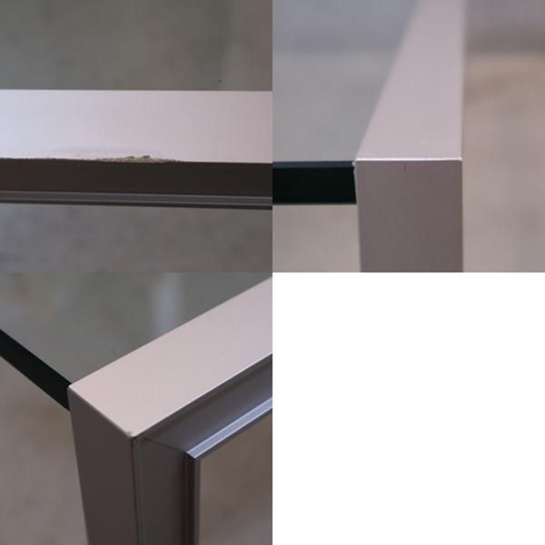 展示品◇Cassina ixc.(カッシーナ イクスシー)/team by wellis 展示品◇Cassina ixc.(カッシーナ イクスシー)/team by wellis