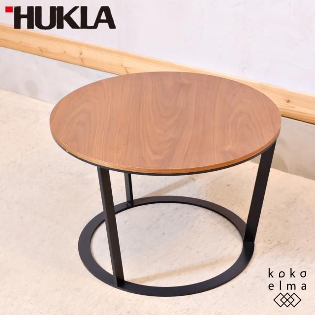 サイドテーブル - kokoelma -ココエルマ- 雑貨・中古家具・北欧