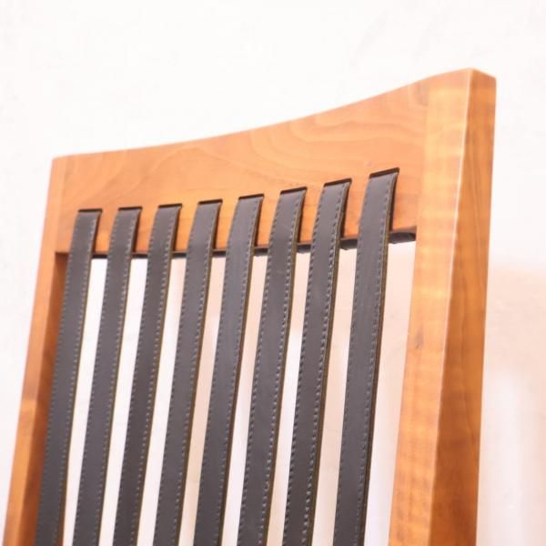 展示品◇Ritzwell(リッツウェル)BLAVA(ブラヴァ) ダイニング 展示品◇Ritzwell(リッツウェル)BLAVA(ブラヴァ) ダイニング