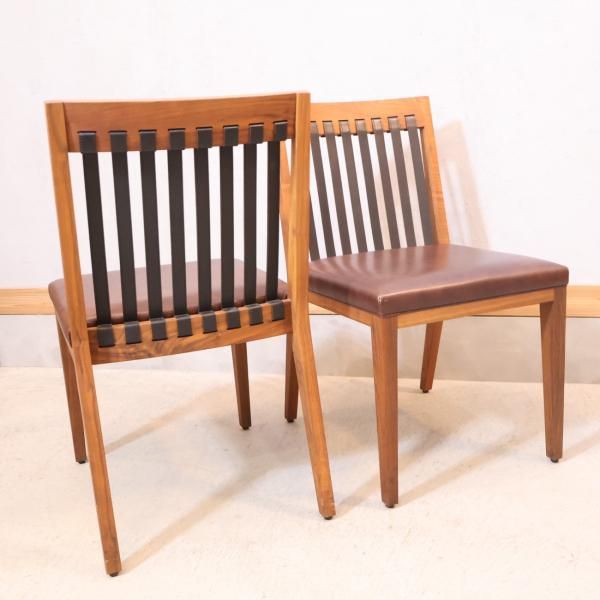 展示品◇Ritzwell(リッツウェル)BLAVA(ブラヴァ) ダイニング 展示品◇Ritzwell(リッツウェル)BLAVA(ブラヴァ) ダイニング