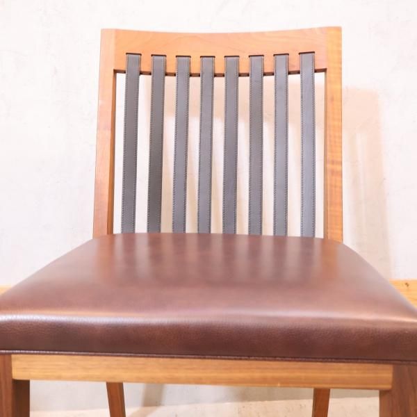 展示品◇Ritzwell(リッツウェル)BLAVA(ブラヴァ) ダイニング 展示品◇Ritzwell(リッツウェル)BLAVA(ブラヴァ) ダイニング