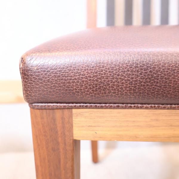 展示品◇Ritzwell(リッツウェル)BLAVA(ブラヴァ) ダイニング 展示品◇Ritzwell(リッツウェル)BLAVA(ブラヴァ) ダイニング