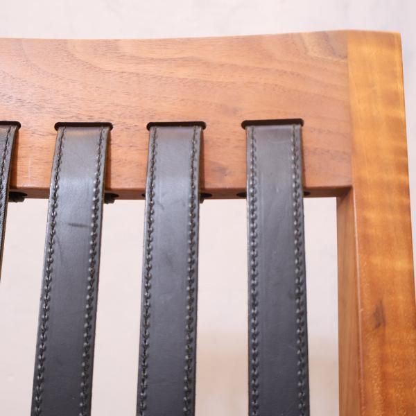 展示品◇Ritzwell(リッツウェル)BLAVA(ブラヴァ) ダイニング 展示品◇Ritzwell(リッツウェル)BLAVA(ブラヴァ) ダイニング