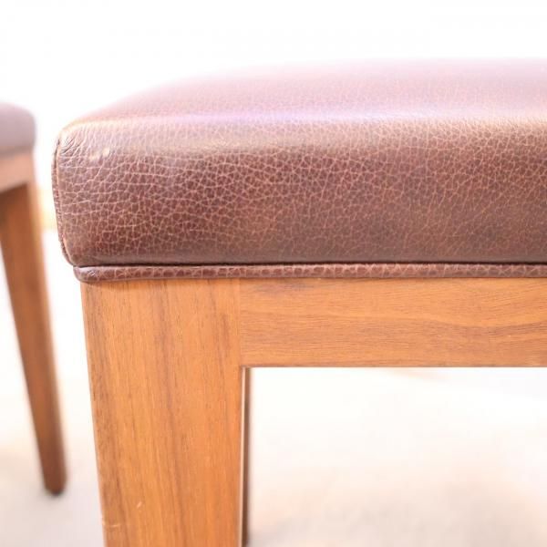 展示品◇Ritzwell(リッツウェル)BLAVA(ブラヴァ) ダイニング 展示品◇Ritzwell(リッツウェル)BLAVA(ブラヴァ) ダイニング