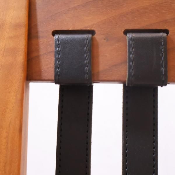 展示品◇Ritzwell(リッツウェル)BLAVA(ブラヴァ) ダイニング 展示品◇Ritzwell(リッツウェル)BLAVA(ブラヴァ) ダイニング
