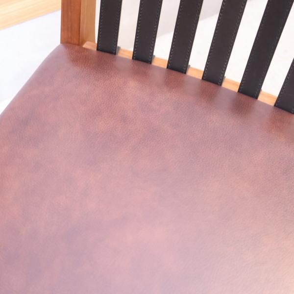 展示品◇Ritzwell(リッツウェル)BLAVA(ブラヴァ) ダイニング 展示品◇Ritzwell(リッツウェル)BLAVA(ブラヴァ) ダイニング