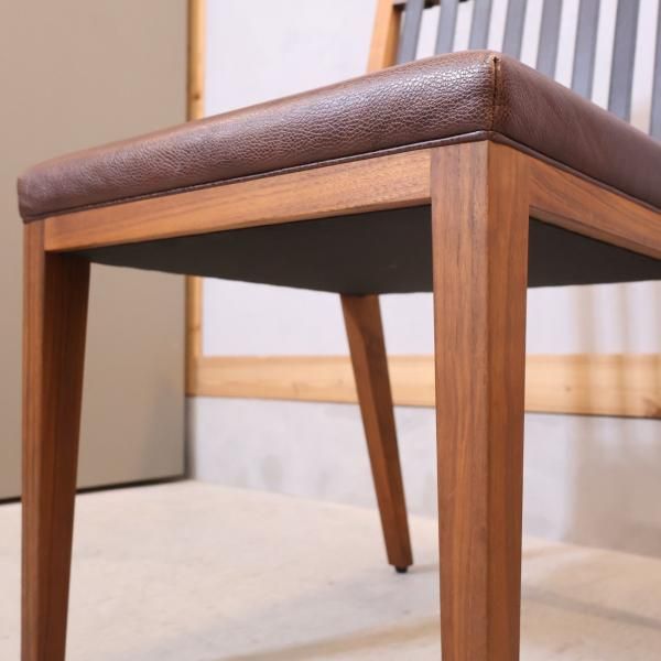 展示品◇Ritzwell(リッツウェル)BLAVA(ブラヴァ) ダイニング 展示品◇Ritzwell(リッツウェル)BLAVA(ブラヴァ) ダイニング