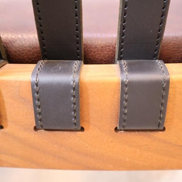 展示品◇Ritzwell(リッツウェル)BLAVA(ブラヴァ) ダイニング 展示品◇Ritzwell(リッツウェル)BLAVA(ブラヴァ) ダイニング