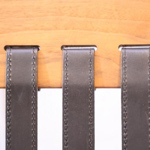 展示品◇Ritzwell(リッツウェル)BLAVA(ブラヴァ) ダイニング