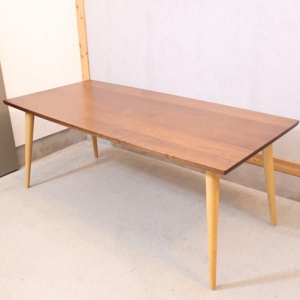 展示品◇飛騨の家具メーカー柏木工(KASHIWA)の人気シリーズ 展示品◇飛騨の家具メーカー柏木工(KASHIWA)の人気シリーズ