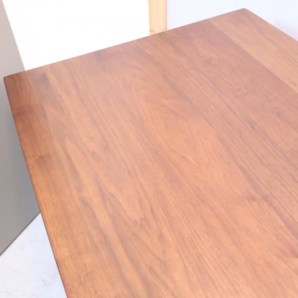 展示品◇飛騨の家具メーカー柏木工(KASHIWA)の人気シリーズ 展示品◇飛騨の家具メーカー柏木工(KASHIWA)の人気シリーズ