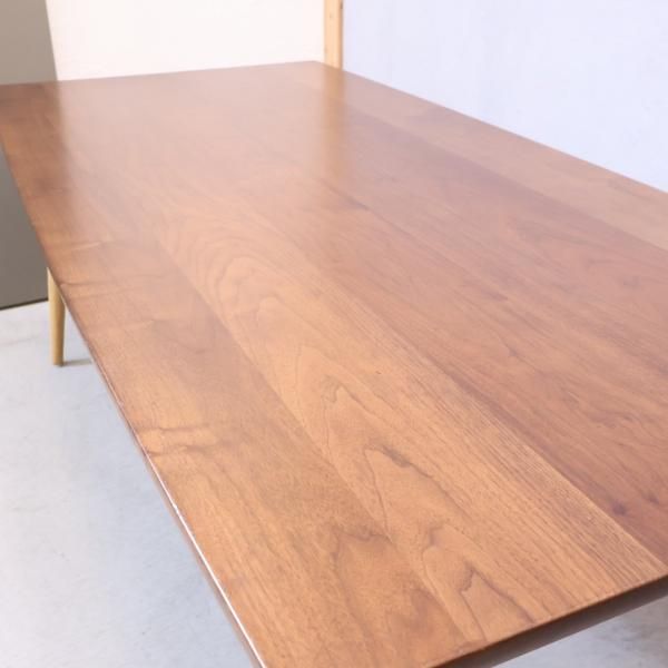展示品◇飛騨の家具メーカー柏木工(KASHIWA)の人気シリーズ