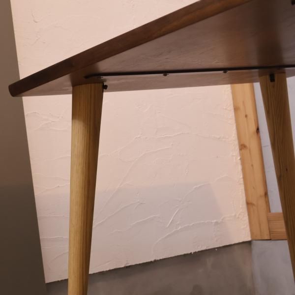 展示品◇飛騨の家具メーカー柏木工(KASHIWA)の人気シリーズ 展示品◇飛騨の家具メーカー柏木工(KASHIWA)の人気シリーズ