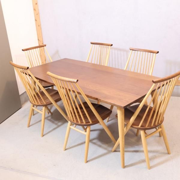 展示品◇飛騨の家具メーカー柏木工(KASHIWA)の人気シリーズ 展示品◇飛騨の家具メーカー柏木工(KASHIWA)の人気シリーズ