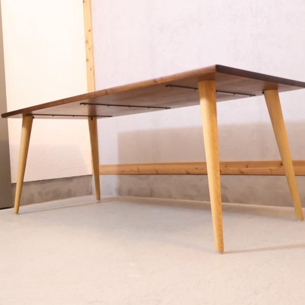 展示品◇飛騨の家具メーカー柏木工(KASHIWA)の人気シリーズ 展示品◇飛騨の家具メーカー柏木工(KASHIWA)の人気シリーズ