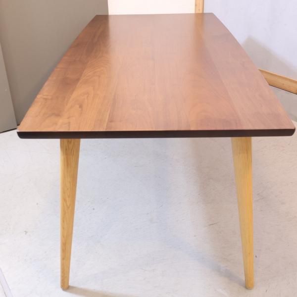 展示品◇飛騨の家具メーカー柏木工(KASHIWA)の人気シリーズ 展示品◇飛騨の家具メーカー柏木工(KASHIWA)の人気シリーズ