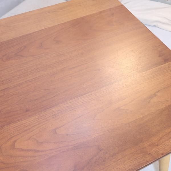 展示品◇飛騨の家具メーカー柏木工(KASHIWA)の人気シリーズ 展示品◇飛騨の家具メーカー柏木工(KASHIWA)の人気シリーズ