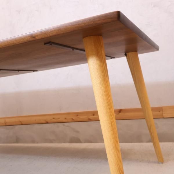 展示品◇飛騨の家具メーカー柏木工(KASHIWA)の人気シリーズ 展示品◇飛騨の家具メーカー柏木工(KASHIWA)の人気シリーズ