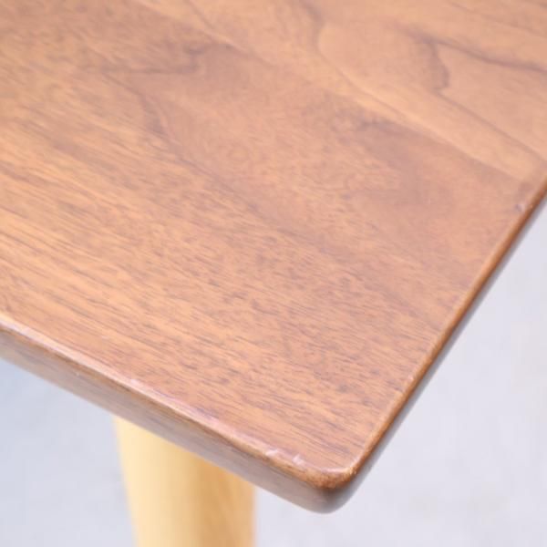 展示品◇飛騨の家具メーカー柏木工(KASHIWA)の人気シリーズ 展示品◇飛騨の家具メーカー柏木工(KASHIWA)の人気シリーズ