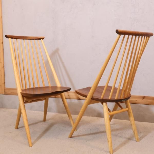 展示品◇飛騨の家具メーカー柏木工(KASHIWA)の人気シリーズ 展示品◇飛騨の家具メーカー柏木工(KASHIWA)の人気シリーズ