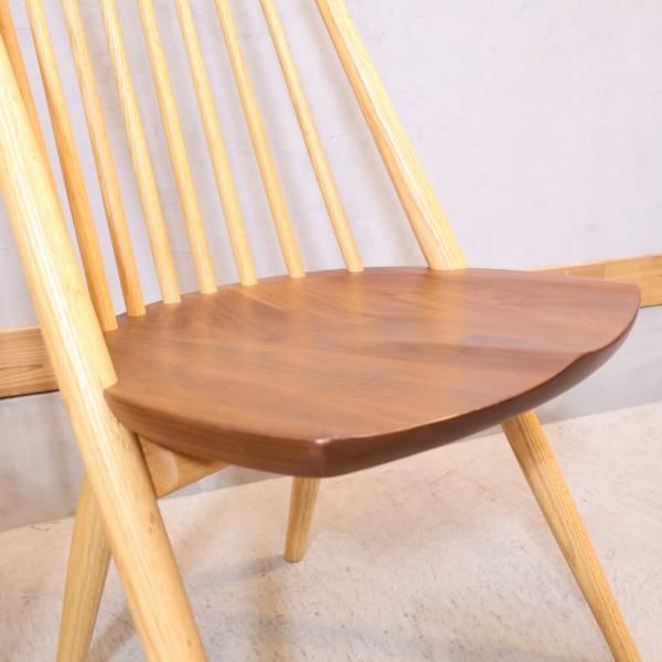 展示品◇飛騨の家具メーカー柏木工(KASHIWA)の人気シリーズ 展示品◇飛騨の家具メーカー柏木工(KASHIWA)の人気シリーズ