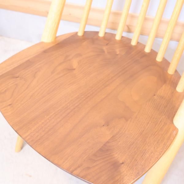 展示品◇飛騨の家具メーカー柏木工(KASHIWA)の人気シリーズ
