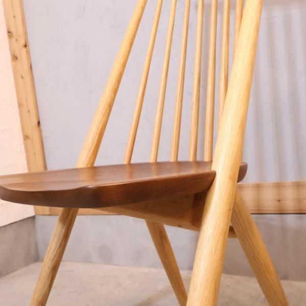 展示品◇飛騨の家具メーカー柏木工(KASHIWA)の人気シリーズ 展示品◇飛騨の家具メーカー柏木工(KASHIWA)の人気シリーズ