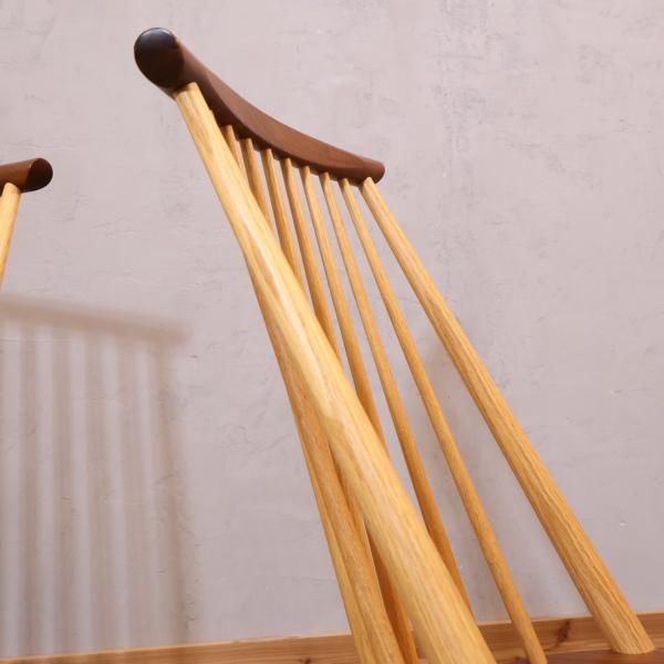 展示品◇飛騨の家具メーカー柏木工(KASHIWA)の人気シリーズ 展示品◇飛騨の家具メーカー柏木工(KASHIWA)の人気シリーズ