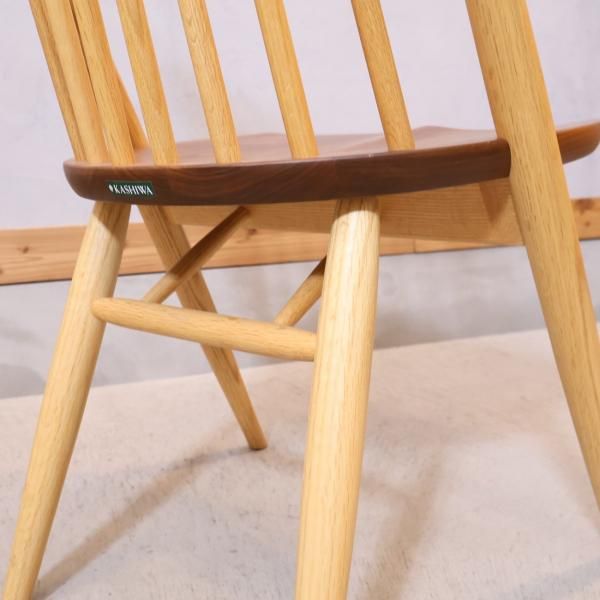 展示品◇飛騨の家具メーカー柏木工(KASHIWA)の人気シリーズ 展示品◇飛騨の家具メーカー柏木工(KASHIWA)の人気シリーズ