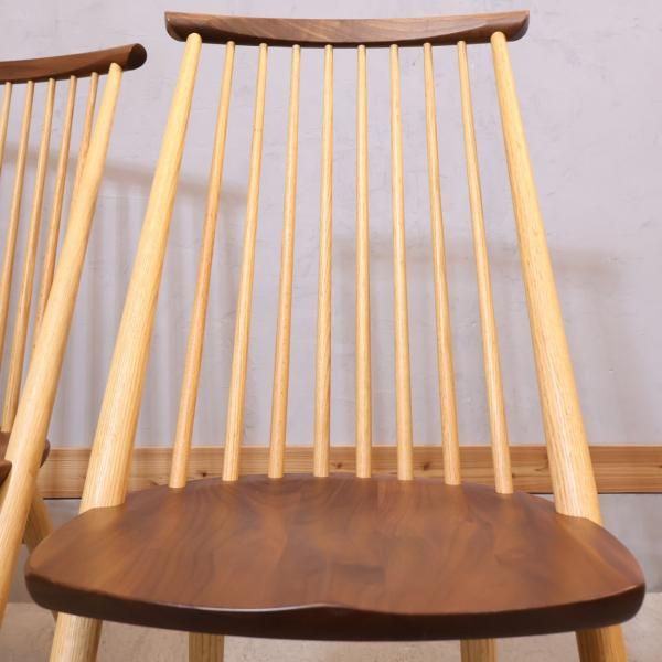 展示品◇飛騨の家具メーカー柏木工(KASHIWA)の人気シリーズ 展示品◇飛騨の家具メーカー柏木工(KASHIWA)の人気シリーズ