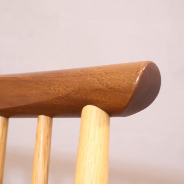 展示品◇飛騨の家具メーカー柏木工(KASHIWA)の人気シリーズ 展示品◇飛騨の家具メーカー柏木工(KASHIWA)の人気シリーズ