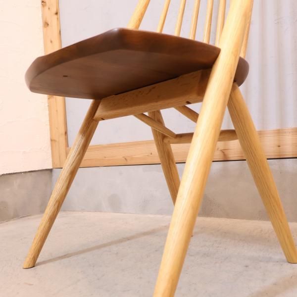 展示品◇飛騨の家具メーカー柏木工(KASHIWA)の人気シリーズ 展示品◇飛騨の家具メーカー柏木工(KASHIWA)の人気シリーズ