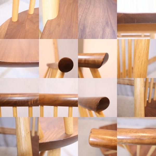 展示品◇飛騨の家具メーカー柏木工(KASHIWA)の人気シリーズ 展示品◇飛騨の家具メーカー柏木工(KASHIWA)の人気シリーズ