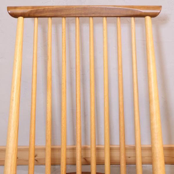 展示品◇飛騨の家具メーカー柏木工(KASHIWA)の人気シリーズ 展示品◇飛騨の家具メーカー柏木工(KASHIWA)の人気シリーズ