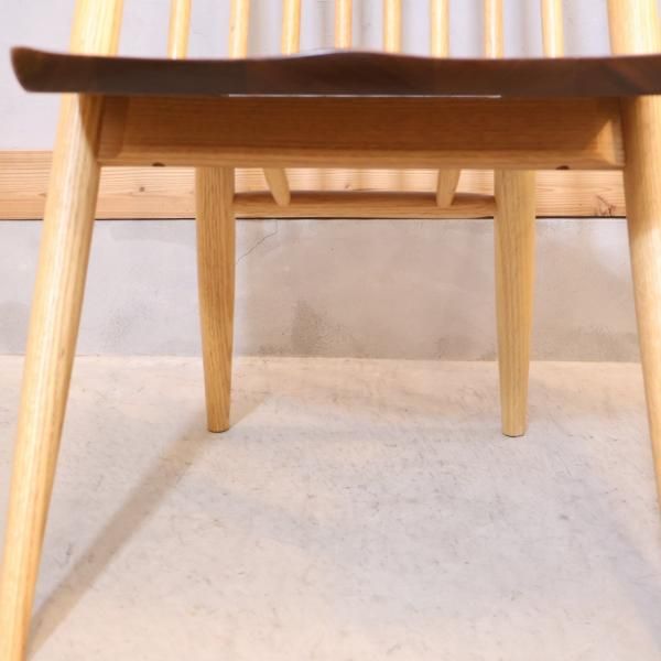 展示品◇飛騨の家具メーカー柏木工(KASHIWA)の人気シリーズ 展示品◇飛騨の家具メーカー柏木工(KASHIWA)の人気シリーズ