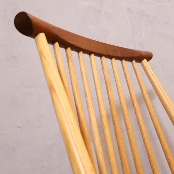 展示品◇飛騨の家具メーカー柏木工(KASHIWA)の人気シリーズ 展示品◇飛騨の家具メーカー柏木工(KASHIWA)の人気シリーズ