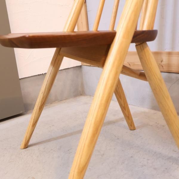 展示品◇飛騨の家具メーカー柏木工(KASHIWA)の人気シリーズ 展示品◇飛騨の家具メーカー柏木工(KASHIWA)の人気シリーズ