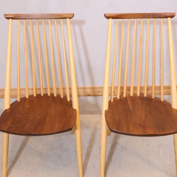 展示品◇飛騨の家具メーカー柏木工(KASHIWA)の人気シリーズ 展示品◇飛騨の家具メーカー柏木工(KASHIWA)の人気シリーズ