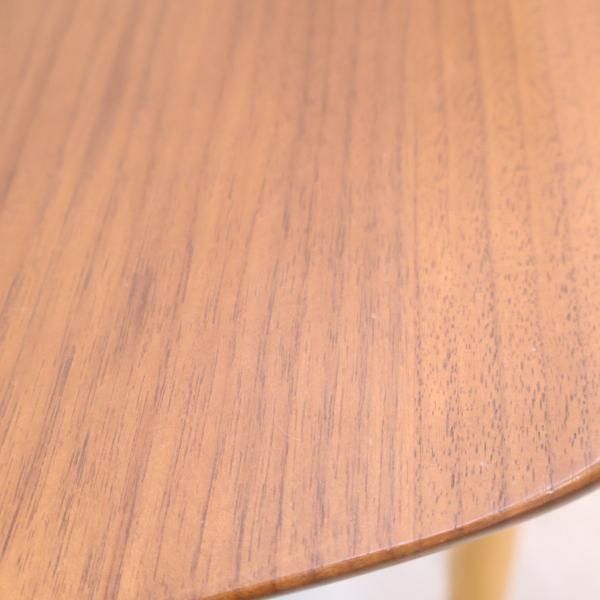 展示品◇飛騨の家具メーカー柏木工(KASHIWA)の人気シリーズ