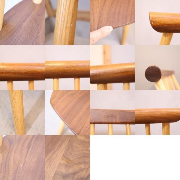 展示品◇飛騨の家具メーカー柏木工(KASHIWA)の人気シリーズ 展示品◇飛騨の家具メーカー柏木工(KASHIWA)の人気シリーズ