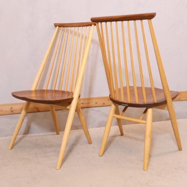 展示品◇飛騨の家具メーカー柏木工(KASHIWA)の人気シリーズ 展示品◇飛騨の家具メーカー柏木工(KASHIWA)の人気シリーズ