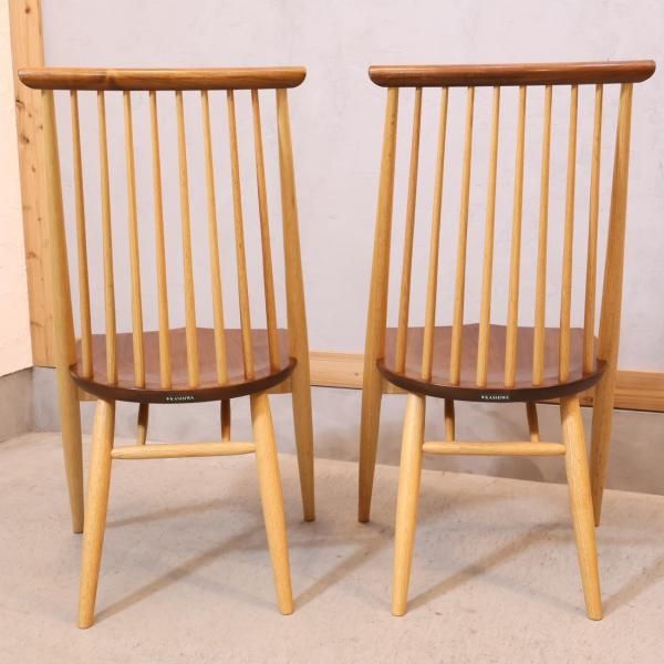 展示品◇飛騨の家具メーカー柏木工(KASHIWA)の人気シリーズ 展示品◇飛騨の家具メーカー柏木工(KASHIWA)の人気シリーズ