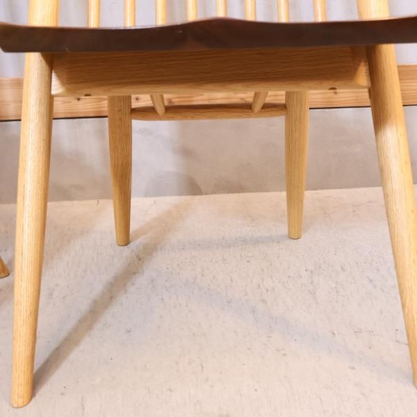 展示品◇飛騨の家具メーカー柏木工(KASHIWA)の人気シリーズ 展示品◇飛騨の家具メーカー柏木工(KASHIWA)の人気シリーズ