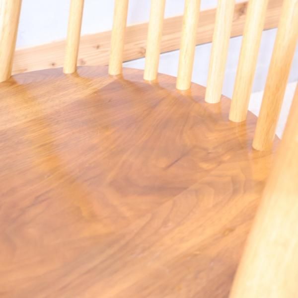 展示品◇飛騨の家具メーカー柏木工(KASHIWA)の人気シリーズ 展示品◇飛騨の家具メーカー柏木工(KASHIWA)の人気シリーズ