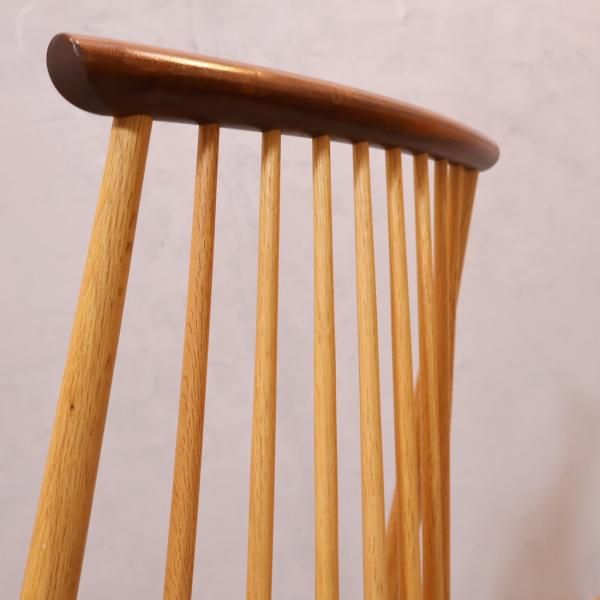 展示品◇飛騨の家具メーカー柏木工(KASHIWA)の人気シリーズ 展示品◇飛騨の家具メーカー柏木工(KASHIWA)の人気シリーズ