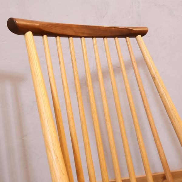 展示品◇飛騨の家具メーカー柏木工(KASHIWA)の人気シリーズ 展示品◇飛騨の家具メーカー柏木工(KASHIWA)の人気シリーズ