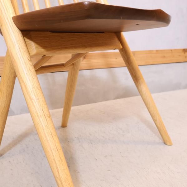 展示品◇飛騨の家具メーカー柏木工(KASHIWA)の人気シリーズ 展示品◇飛騨の家具メーカー柏木工(KASHIWA)の人気シリーズ