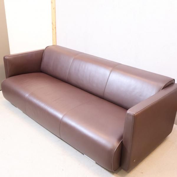 IDC OTSUKA(大塚家具)取り扱いのドイツのメーカーROLF BENZ IDC OTSUKA(大塚家具)取り扱いのドイツのメーカーROLF BENZ