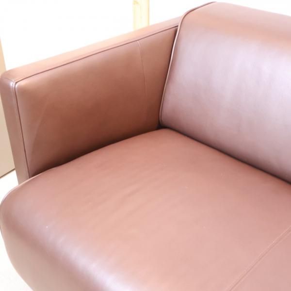 IDC OTSUKA(大塚家具)取り扱いのドイツのメーカーROLF BENZ IDC OTSUKA(大塚家具)取り扱いのドイツのメーカーROLF BENZ